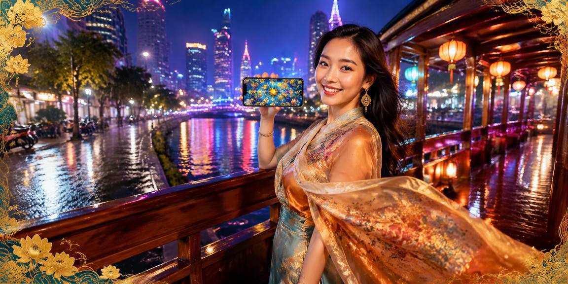 kinh98 Chuyển Khoản Slot