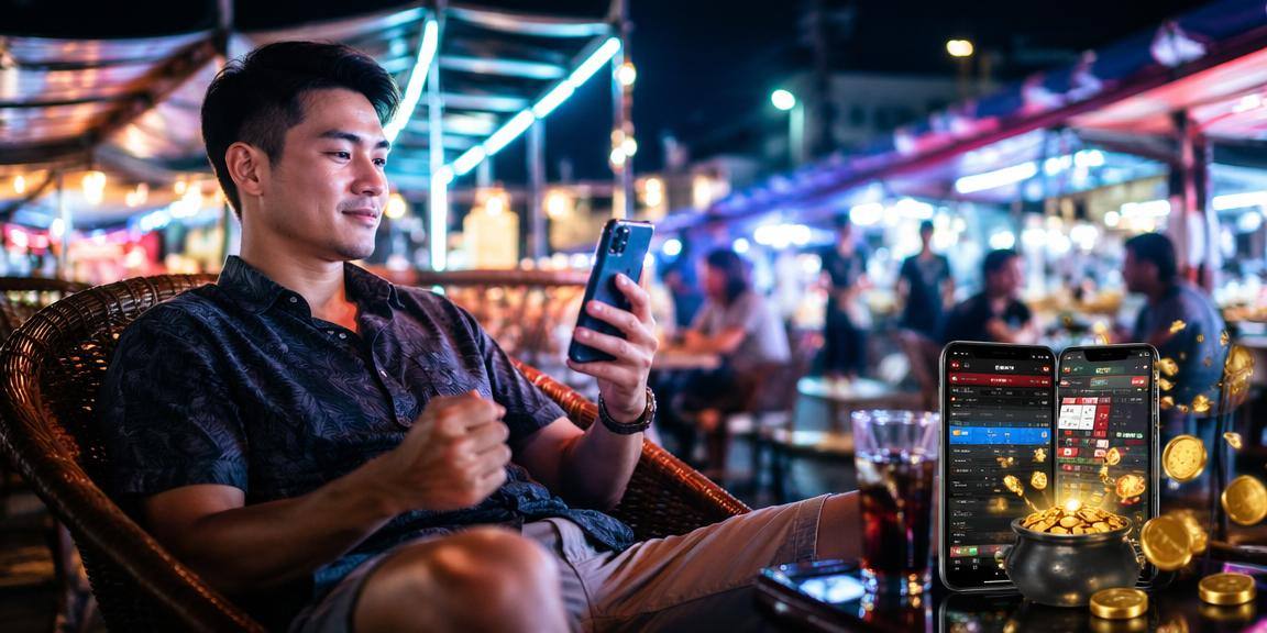kinh98 Quy định sử dụng kinh98 — đọc trước khi bắt đầu