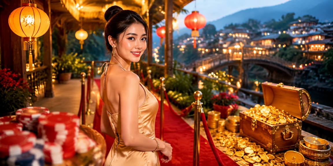 kinh98 Những Gì Có Trong Bàn Live Roulette Đêm Của Chúng Tôi