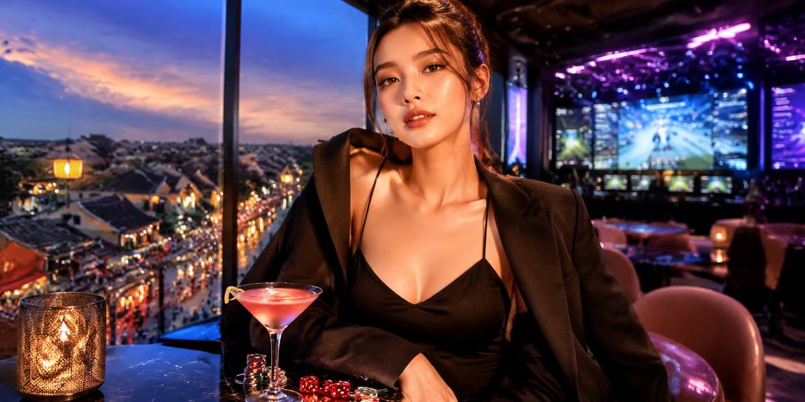 kinh98 Những gì ứng dụng kinh98 mang lại cho bạn