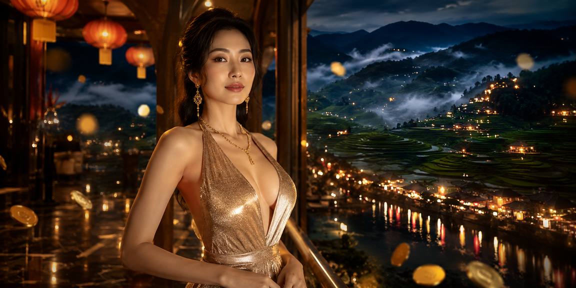 kinh98 Vào sảnh kinh98 trên điện thoại qua 3 bước