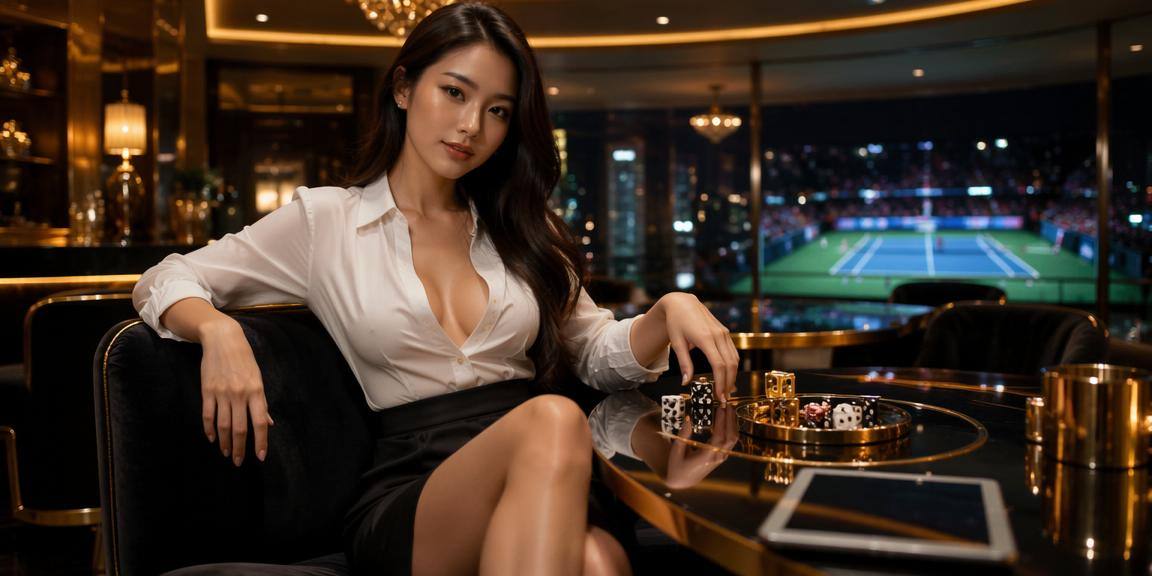 kinh98 Roulette Đêm